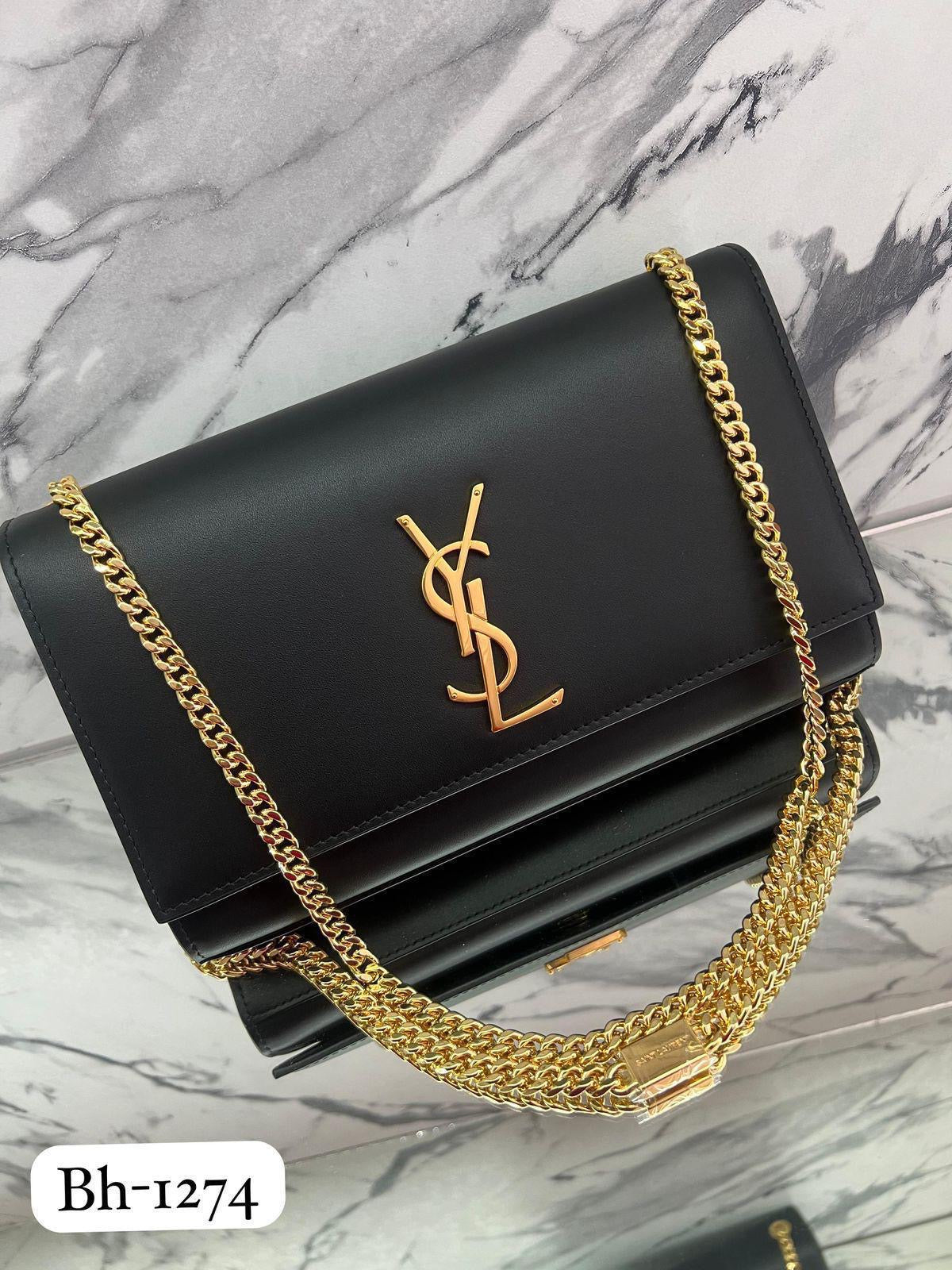 BOLSO YSL