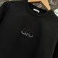 PLAYERA CALIDAD TURCA