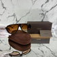 LENTES CALIDAD G5