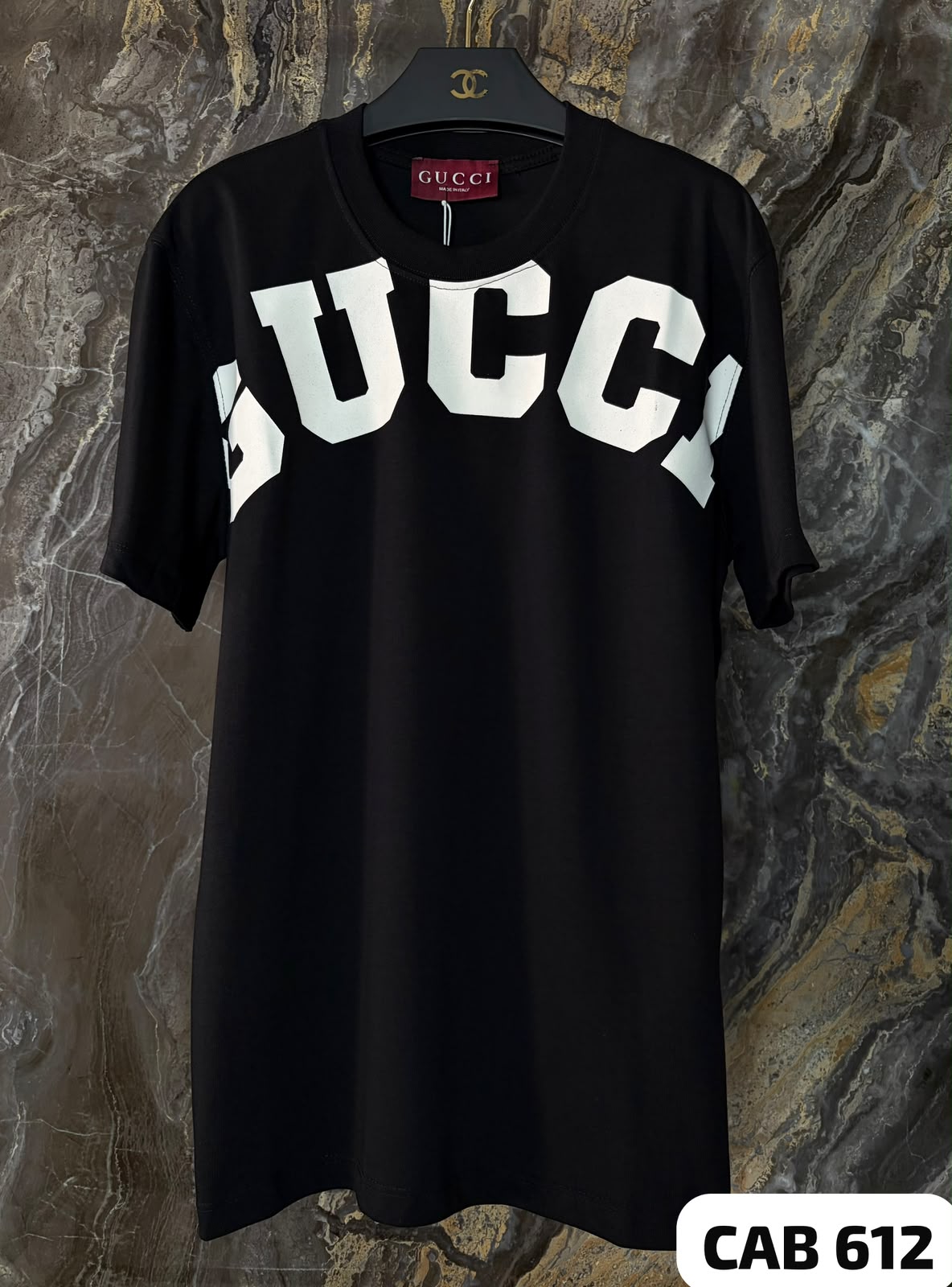PLAYERA CALIDAD TURCA