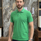 PLAYERA CALIDAD TURCA