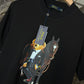 PLAYERA CALIDAD TURCA