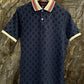 PLAYERA CALIDAD TURCA