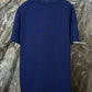 PLAYERA CALIDAD TURCA