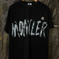 Playera calidad G5