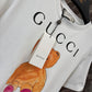 PLAYERA CALIDAD TURCA