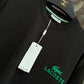 PLAYERA CALIDAD TURCA