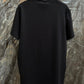 PLAYERA CALIDAD TURCA