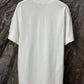 PLAYERA CALIDAD TURCA