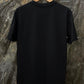PLAYERA LA MEJOR CALIDAD