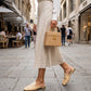 ZAPATO CALIDAD TOP
