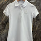 Playera calidad top