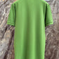 PLAYERA CALIDAD TURCA