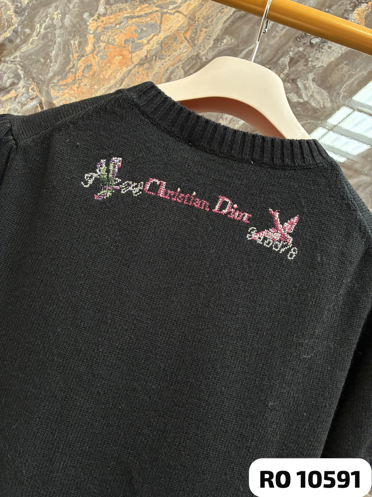 PLAYERA CALIDAD TURCA