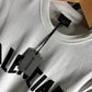 PLAYERA CALIDAD TURCA