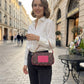 BOLSO CALIDAD. G5.