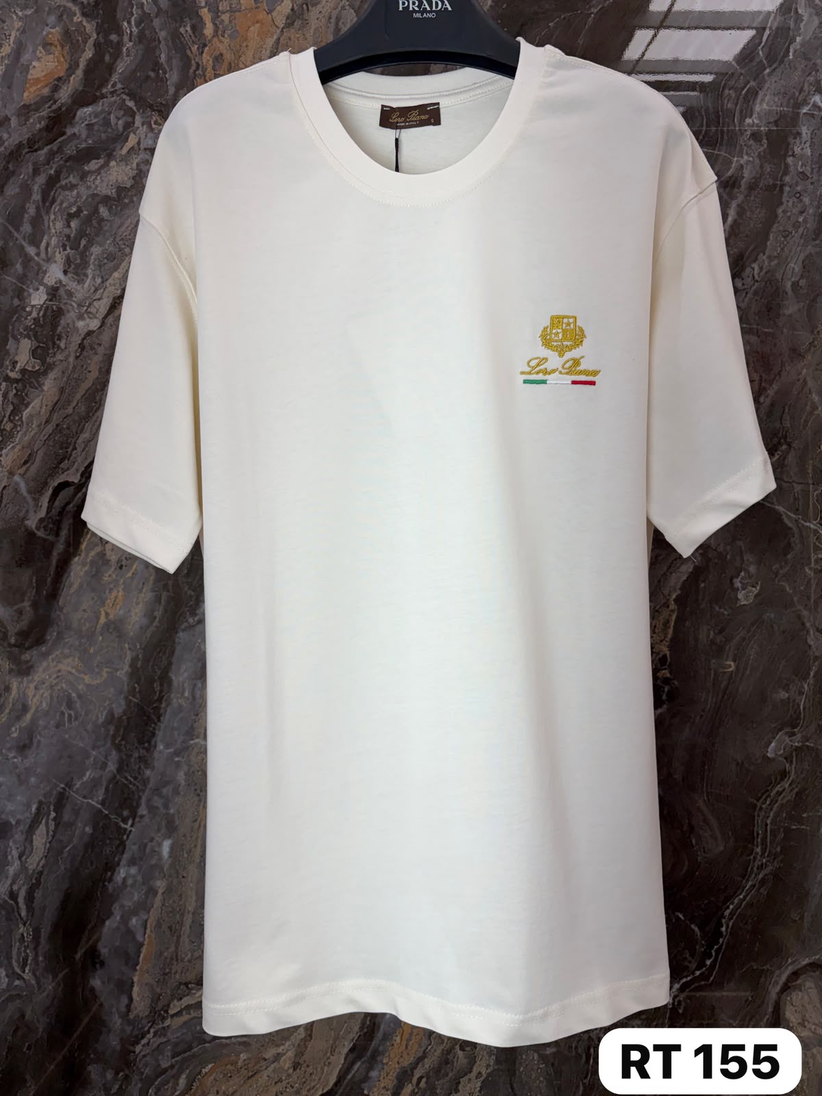 PLAYERA CALIDAD TURCA