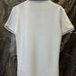 PLAYERA LA MEJOR CALIDAD