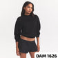 SUDADERA CALIDAD TOP