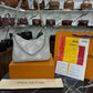 BOLSO CALIDAD G5