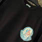 PLAYERA CALIDAD TURCA