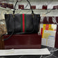 BOLSO CALIDAD G5