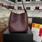 BOLSO CALIDAD G5