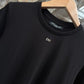 Playera calidad turca
