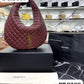 BOLSO CALIDAD TOP