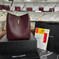 BOLSO CALIDAD G5