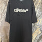 PLAYERA CALIDAD TURCA