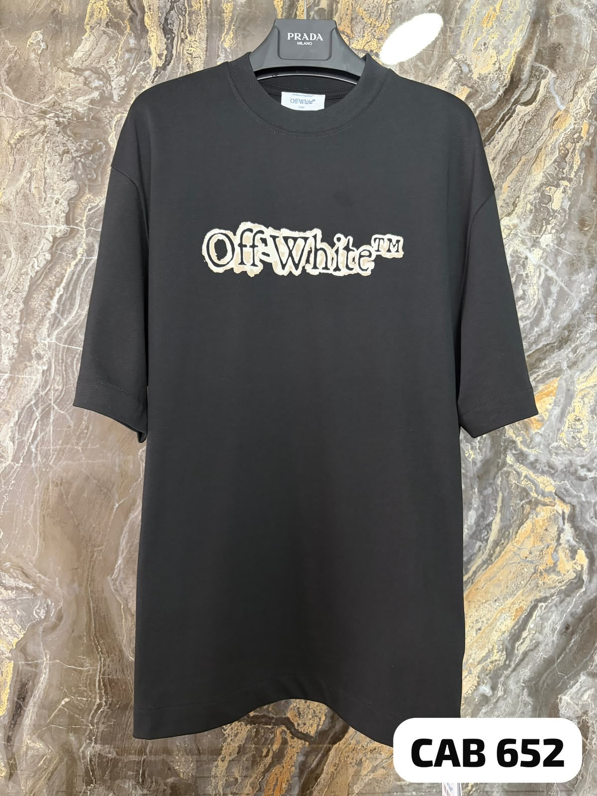PLAYERA CALIDAD TURCA