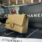 BOLSO CHANEL