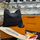 BOLSO CALIDAD G5