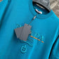 PLAYERA CALIDAD TURCA