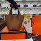 BOLSO CALIDAD. G5.