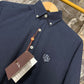 CAMISA CALIDAD TURCA
