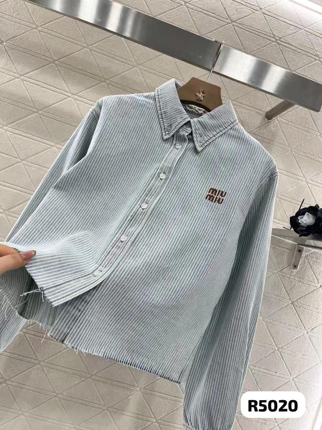 Conjunto calidad Top