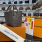 BOLSO CALIDAD G5