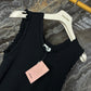BLUSA CALIDAD TOP