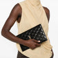 BOLSO CALIDAD. G5.