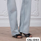 Calzado calidad TOP
