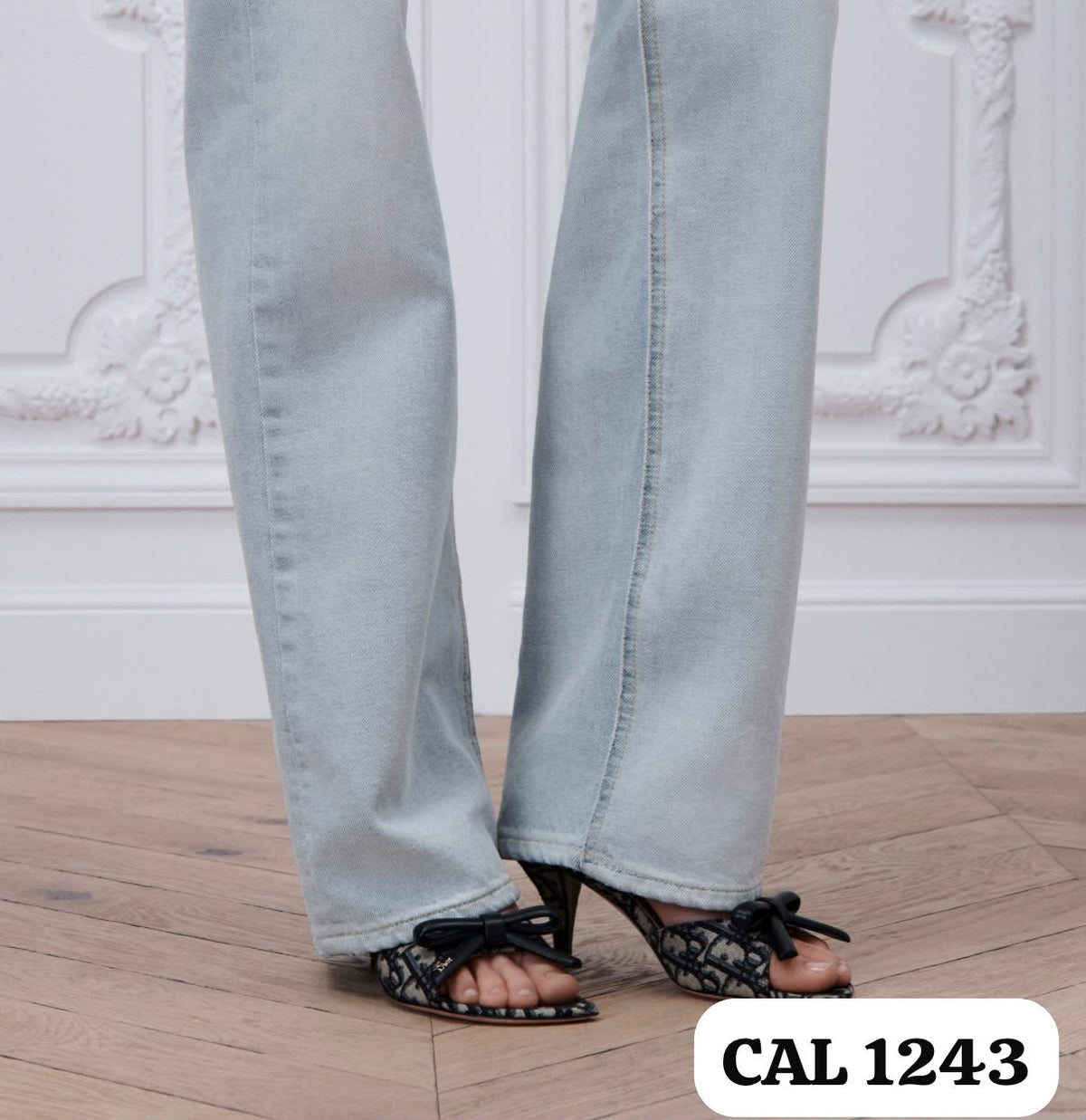 Calzado calidad TOP