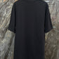 PLAYERA CALIDAD TURCA