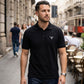 PLAYERA LA MEJOR CALIDAD