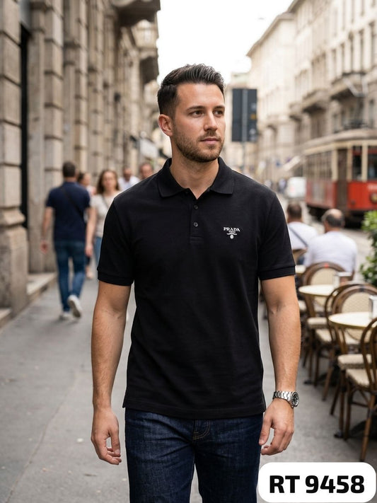 PLAYERA LA MEJOR CALIDAD