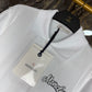 PLAYERA CALIDAD TURCA