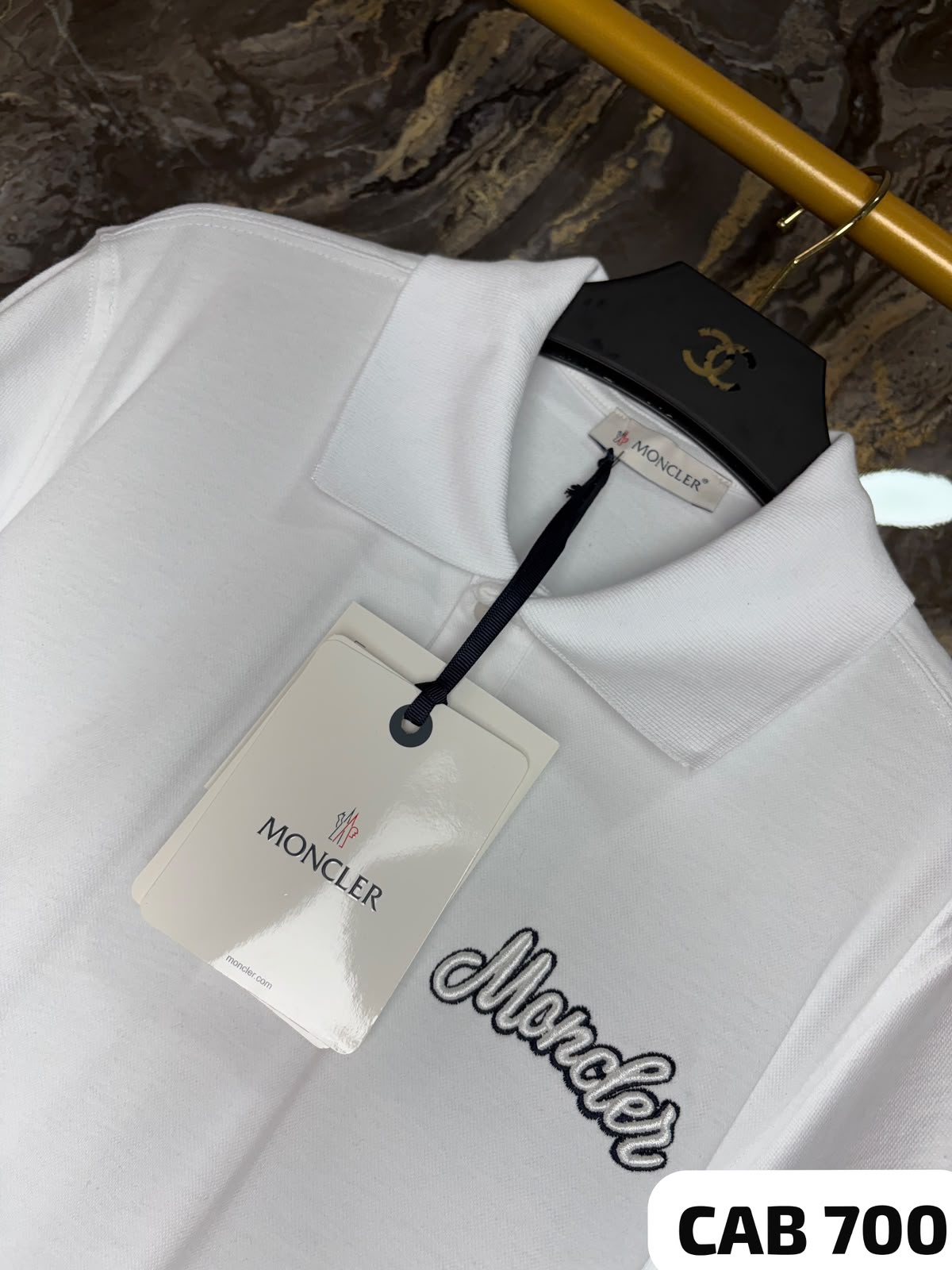 PLAYERA CALIDAD TURCA