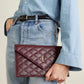 BOLSO CALIDAD. G5.