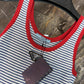 BLUSA CALIDAD TOP